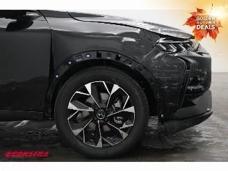 DS Automobiles DS 3 1.2 Hybrid 136 LED Cruise Navi Clima Cruise Camera 1.267 km! picture 6