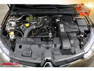 Renault Mégane 1.2 TCe Zen Navi Clima Cruise AHK picture 8