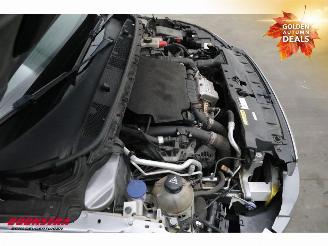 Peugeot 308 1.2 PureTech Active Navi Clima Cruise PDC AHK 151.469 km!. picture 8