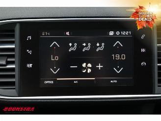 Peugeot 308 1.2 PureTech Active Navi Clima Cruise PDC AHK 151.469 km!. picture 21