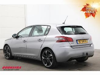 Peugeot 308 1.2 PureTech Active Navi Clima Cruise PDC AHK 151.469 km!. picture 4