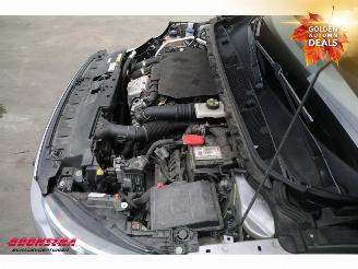 Peugeot 308 1.2 PureTech Active Navi Clima Cruise PDC AHK 151.469 km!. picture 10
