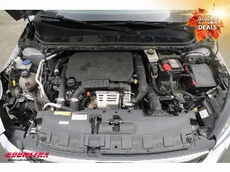 Peugeot 308 1.2 PureTech Active Navi Clima Cruise PDC AHK 151.469 km!. picture 9