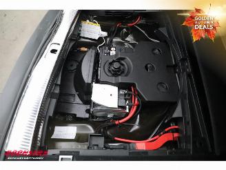 Audi A4 Avant 40 TDI Aut. Advanced Pano LED LRHZ Camera picture 12