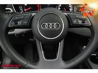 Audi A4 Avant 40 TDI Aut. Advanced Pano LED LRHZ Camera picture 21
