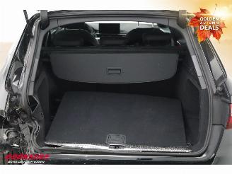 Audi A4 Avant 40 TDI Aut. Advanced Pano LED LRHZ Camera picture 28