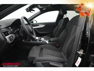 Audi A4 Avant 40 TDI Aut. Advanced Pano LED LRHZ Camera picture 17