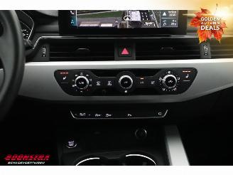 Audi A4 Avant 40 TDI Aut. Advanced Pano LED LRHZ Camera picture 26