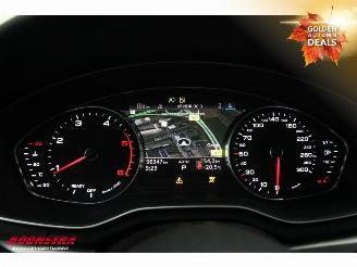 Audi A4 Avant 40 TDI Aut. Advanced Pano LED LRHZ Camera picture 22