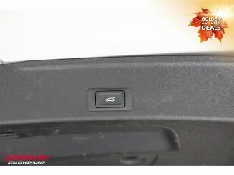 Audi A4 Avant 40 TDI Aut. Advanced Pano LED LRHZ Camera picture 27