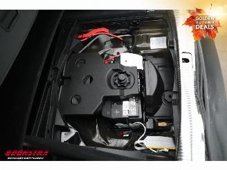 Audi A4 Avant 40 TDI Aut. Advanced Pano LED LRHZ Camera picture 10