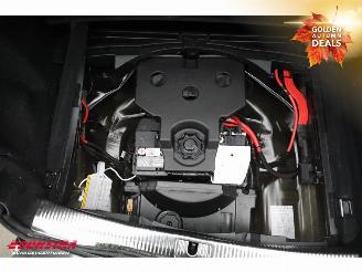 Audi A4 Avant 40 TDI Aut. Advanced Pano LED LRHZ Camera picture 11