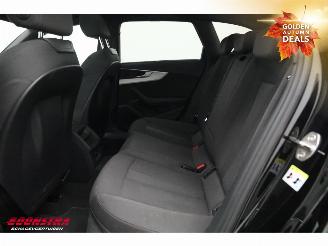 Audi A4 Avant 40 TDI Aut. Advanced Pano LED LRHZ Camera picture 18