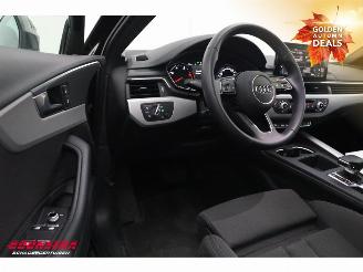 Audi A4 Avant 40 TDI Aut. Advanced Pano LED LRHZ Camera picture 19