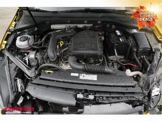 Volkswagen Golf 1.0 TSI DSG Comfortline LED ACC Clima LRHZ picture 12