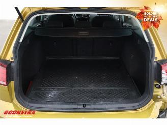 Volkswagen Golf 1.0 TSI DSG Comfortline LED ACC Clima LRHZ picture 33