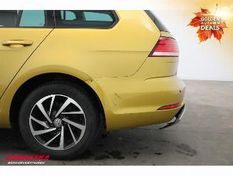 Volkswagen Golf 1.0 TSI DSG Comfortline LED ACC Clima LRHZ picture 17