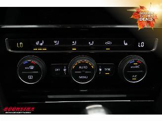 Volkswagen Golf 1.0 TSI DSG Comfortline LED ACC Clima LRHZ picture 31