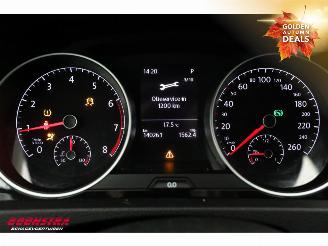 Volkswagen Golf 1.0 TSI DSG Comfortline LED ACC Clima LRHZ picture 29