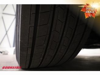 MAN TGX 18.520 Full Air LED ACC BY 2025 7.845 km!! picture 31