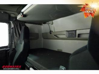 MAN TGX 18.520 Full Air LED ACC BY 2025 7.845 km!! picture 25