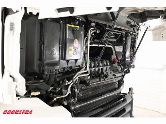 MAN TGX 18.520 Full Air LED ACC BY 2025 7.845 km!! picture 8