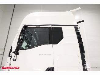 MAN TGX 18.520 Full Air LED ACC BY 2025 7.845 km!! picture 16