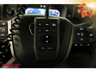 MAN TGX 18.520 Full Air LED ACC BY 2025 7.845 km!! picture 22