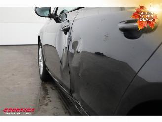 Volkswagen Golf 1.2 TSI Style BlueMotion Clima Cruise PDC AHK picture 8