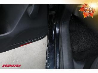 Volkswagen Golf 1.2 TSI Style BlueMotion Clima Cruise PDC AHK picture 7