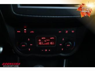 Alfa Romeo MiTo 1.4 T 140 PK Super Clima Cruise PDC 123.811 km! picture 13