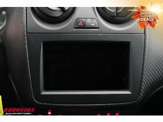 Alfa Romeo MiTo 1.4 T 140 PK Super Clima Cruise PDC 123.811 km! picture 12