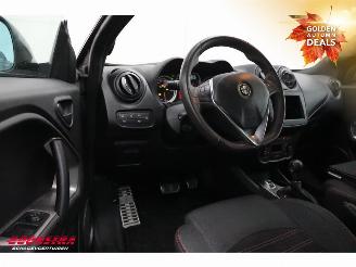 Alfa Romeo MiTo 1.4 T 140 PK Super Clima Cruise PDC 123.811 km! picture 16