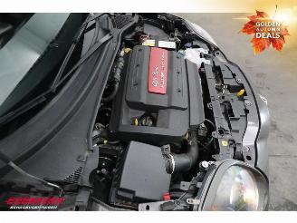 Alfa Romeo MiTo 1.4 T 140 PK Super Clima Cruise PDC 123.811 km! picture 8