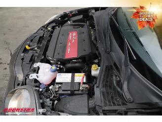 Alfa Romeo MiTo 1.4 T 140 PK Super Clima Cruise PDC 123.811 km! picture 10