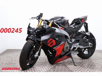 Avarii motociclete Aprilia  RS 660 ABS LED 2024/3