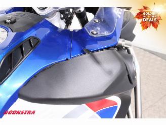 BMW R 1250 GS Adventure HP Akrapovic Comfort + Touring Pakket picture 12