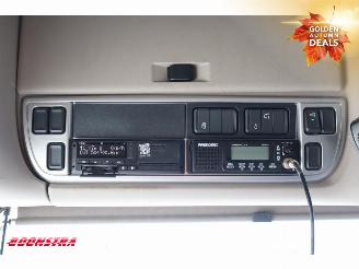 DAF XF 480 FAN VDL S-25-660 2X 2020 6X2 Euro 6 Dakairco picture 17