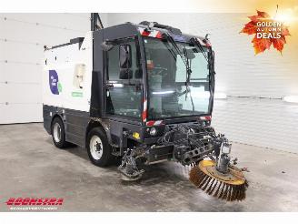 Schmidt Cleango 500 Euro 6 picture 2