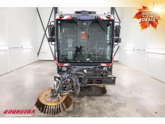 Schmidt Cleango 500 Euro 6 picture 5