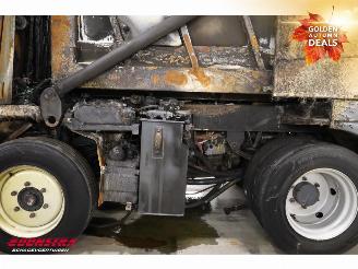 Schmidt Cleango 500 Euro 6 picture 9
