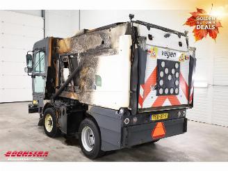 Schmidt Cleango 500 Euro 6 picture 4