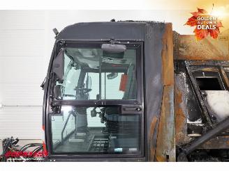Schmidt Cleango 500 Euro 6 picture 8