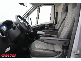 Adria  Coral 670SL Surpreme 2.2 MJ 180 Aut. Solar Dakairco Garage ACC TV Camera picture 30