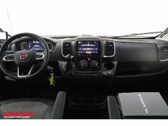 Adria  Coral 670SL Supreme 2.2 MJ 180 Aut. Solar Dakairco Garage ACC TV Camera picture 28