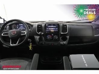 Adria  Coral 670SL Supreme 2.2 MJ 180 Aut. Solar Dakairco Garage ACC TV Camera picture 28