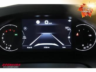 Adria  Coral 670SL Supreme 2.2 MJ 180 Aut. Solar Dakairco Garage ACC TV Camera picture 33