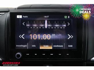 Adria  Coral 670SL Supreme 2.2 MJ 180 Aut. Solar Dakairco Garage ACC TV Camera picture 36