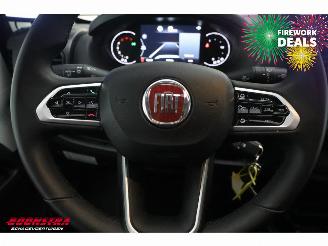 Adria  Coral 670SL Supreme 2.2 MJ 180 Aut. Solar Dakairco Garage ACC TV Camera picture 32