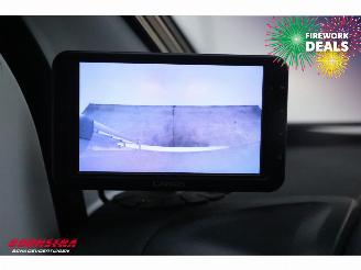 Adria  Coral 670SL Supreme 2.2 MJ 180 Aut. Solar Dakairco Garage ACC TV Camera picture 35